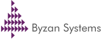 Byzan System Pvt Ltd